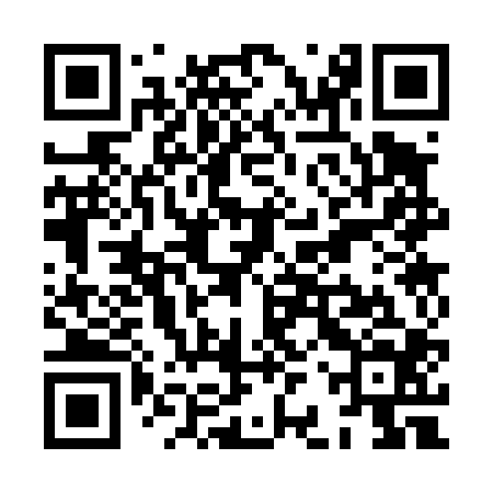QR code for XBS404