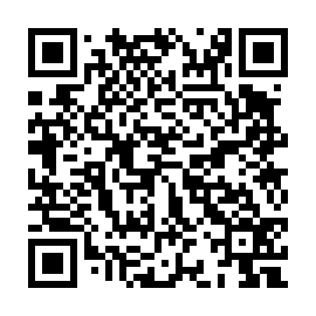 QR code for XBS436