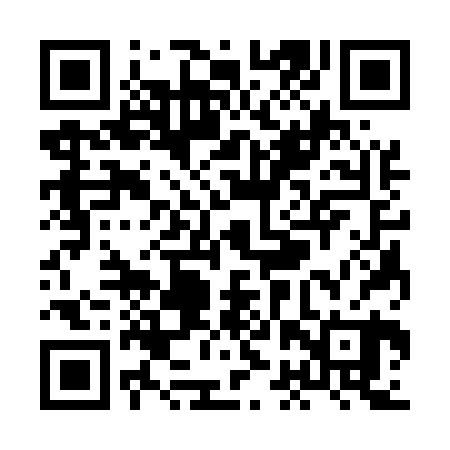 QR code for XBS520