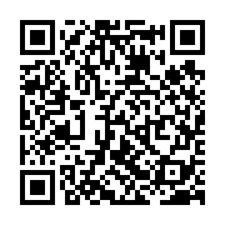 QR code for XBS679