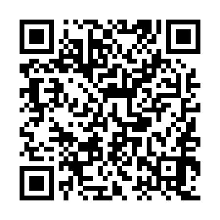 QR code for XBT050