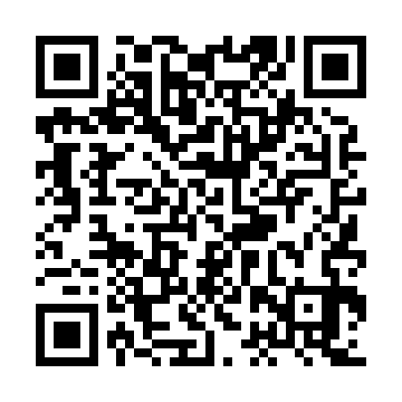 QR code for XBT833