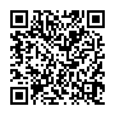 QR code for XBT862