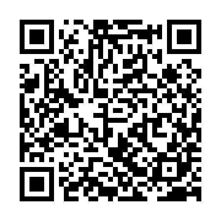 QR code for XBU180