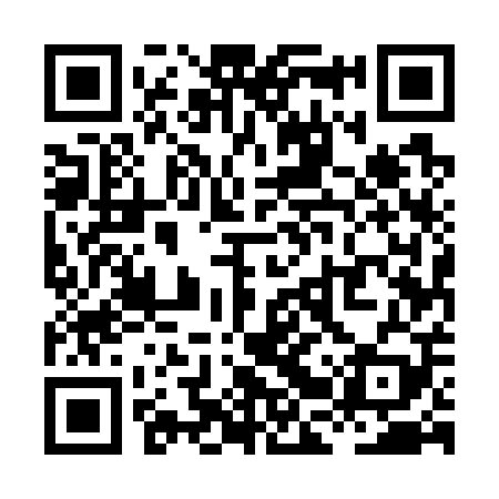 QR code for XBU709