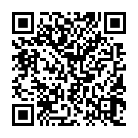 QR code for XBU748