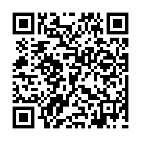 QR code for XBV204