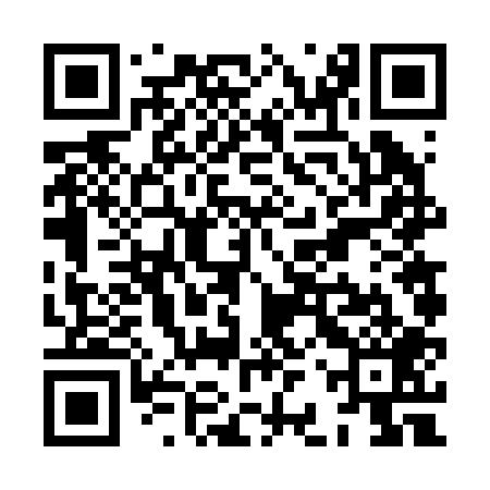 QR code for XBV209