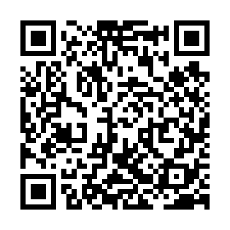 QR code for XBV678