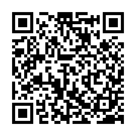 QR code for XBV803