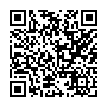 QR code for XBV806