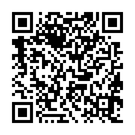QR code for XBW795