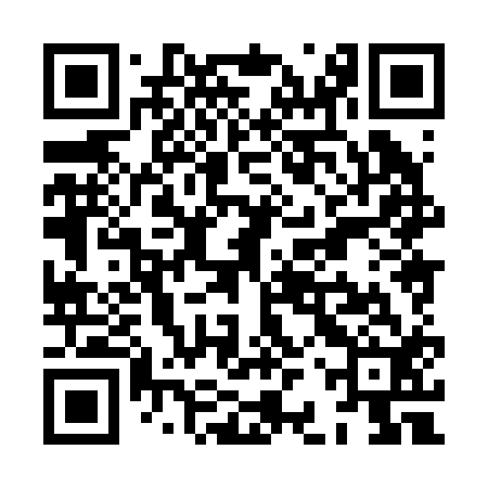 QR code for XBX212