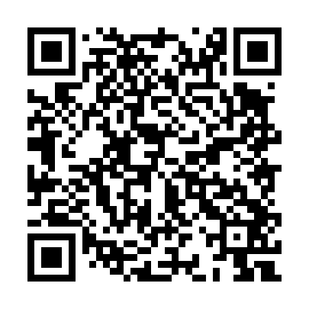 QR code for XBX442