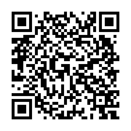 QR code for XBX676