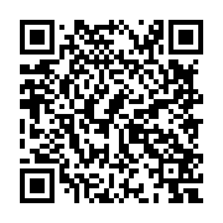 QR code for XBX803