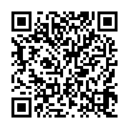 QR code for XBX919