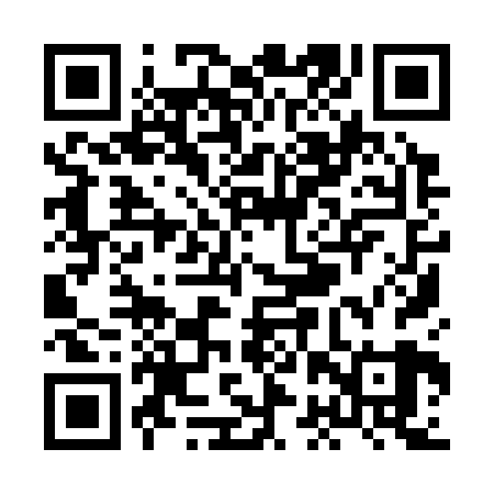 QR code for XBY329