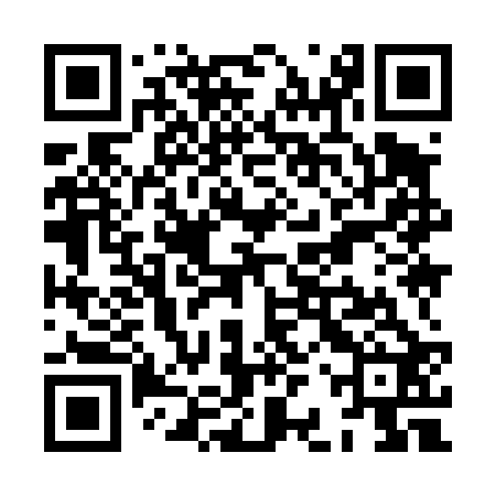 QR code for XBY422