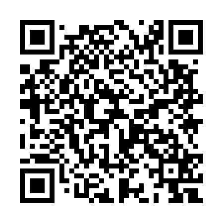 QR code for XBY525