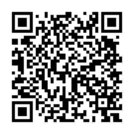 QR code for XBZ455