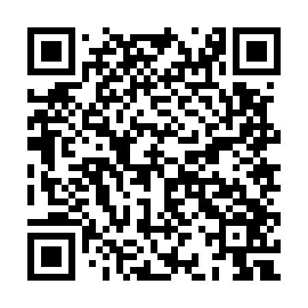 QR code for XBZ546