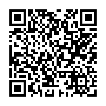 QR code for XBZ624