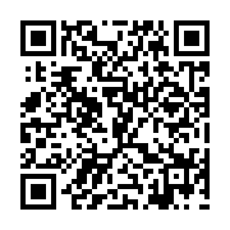 QR code for XBZ939