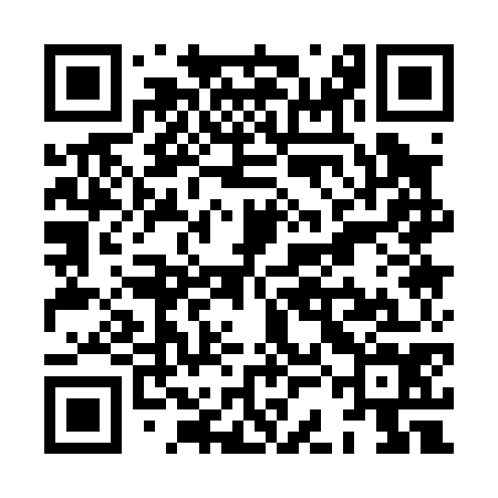 QR code for XCA074