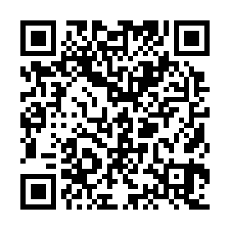 QR code for XCA361