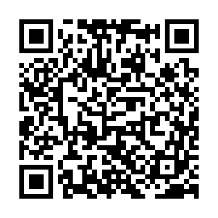 QR code for XCA363