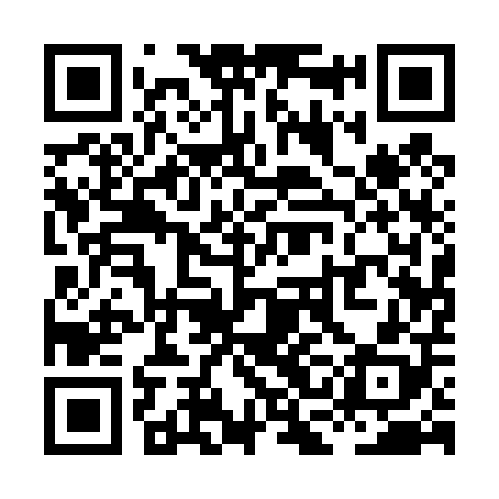 QR code for XCA408