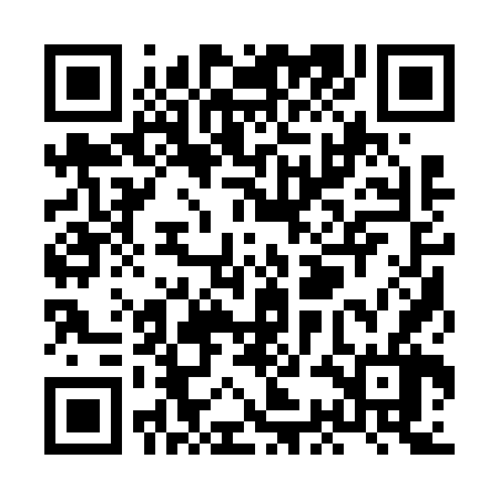QR code for XCA666