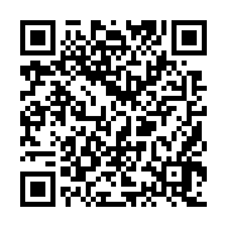 QR code for XCA746