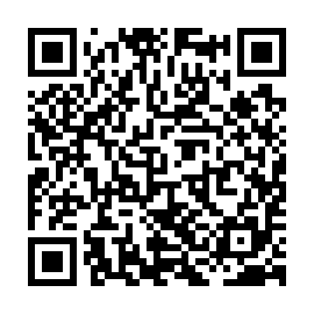 QR code for XCA795