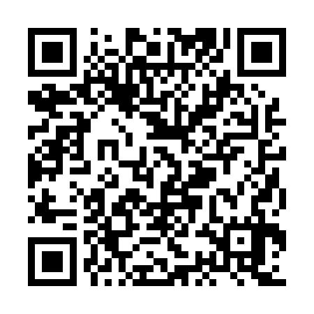 QR code for XCB037
