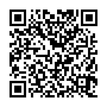 QR code for XCB045