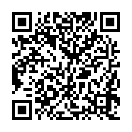 QR code for XCB158