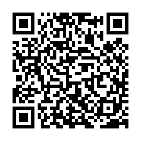 QR code for XCB451