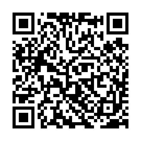 QR code for XCB693