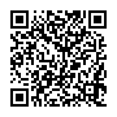 QR code for XCB857