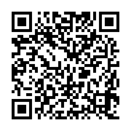 QR code for XCB999