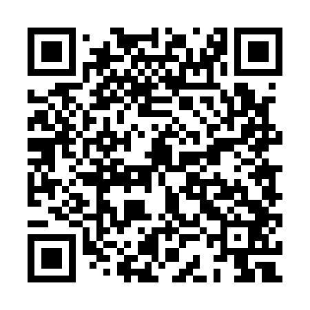 QR code for XCD142