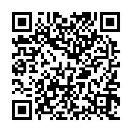 QR code for XCD312