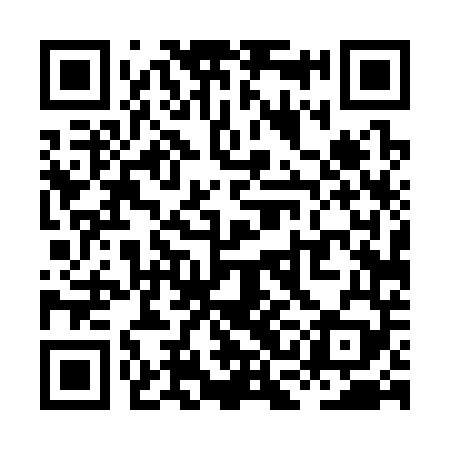 QR code for XCD349