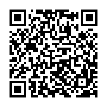 QR code for XCD896