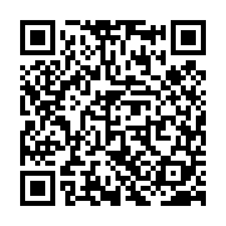 QR code for XCE449