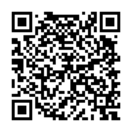 QR code for XCE491