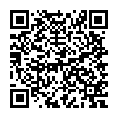 QR code for XCE511