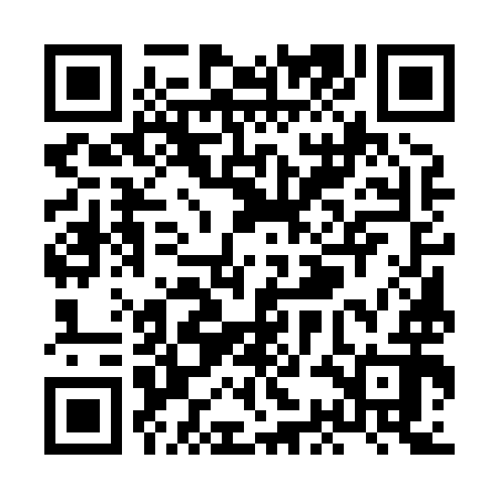 QR code for XCE892